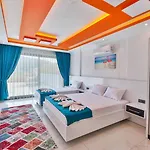 Saribelen Village 2 Bedroom