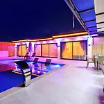 Saribelen Village 2 Bedroom וילה *