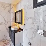 Saribelen Village 2 Bedroom Βίλα Καλκάν