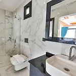 Saribelen Village 2 Bedroom * Καλκάν