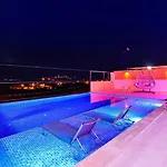 Βίλα Saribelen Village 2 Bedroom