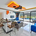 Saribelen Village 2 Bedroom Βίλα Καλκάν