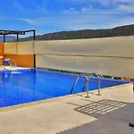 Saribelen Village 2 Bedroom