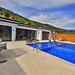 Βίλα Saribelen Village 2 Bedroom *
